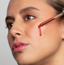 Load image into Gallery viewer, Antipodes mini Worship Skin Defence Antioxidant Serum. 10mls