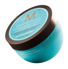 Load image into Gallery viewer, Moroccanoil Intense Hydrating Mask 250mls