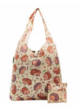 Load image into Gallery viewer, Reusable Shopping Bag - 7 Designs