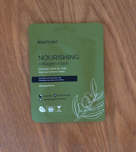 Load image into Gallery viewer, Menopause Pamper Box