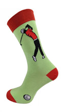 Load image into Gallery viewer, Men’s Me Time Pamper Box