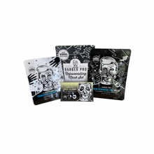 Load image into Gallery viewer, Men’s Me Time Pamper Box