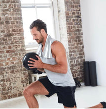 Load image into Gallery viewer, Me Time Sporty Pamper Box