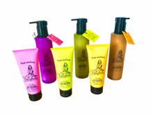 Load image into Gallery viewer, Betty Hula Anti-Bacterial Hand Cream - 70mls/150mls