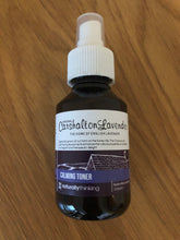 Load image into Gallery viewer, Menopause Pamper Box