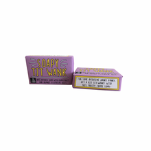 Load image into Gallery viewer, Rude Soaps!