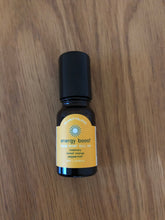 Load image into Gallery viewer, Menopause Pamper Box