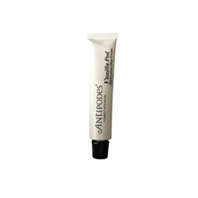 Load image into Gallery viewer, Antipodes Vanilla Pod Hydrating Day Cream 15mls/60mls