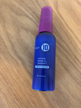 Load image into Gallery viewer, Menopause Pamper Box