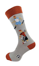 Load image into Gallery viewer, Men’s Me Time Pamper Box