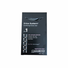 Load image into Gallery viewer, Men’s Me Time Pamper Box