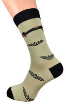 Load image into Gallery viewer, Men’s Me Time Pamper Box