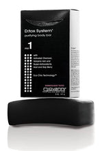 Load image into Gallery viewer, D:tox Purifying Body Bar 141g
