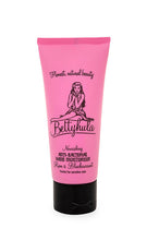 Load image into Gallery viewer, Betty Hula Anti-Bacterial Hand Cream - 70mls/150mls