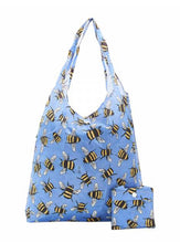 Load image into Gallery viewer, Reusable Shopping Bag - 7 Designs