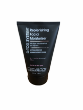 Load image into Gallery viewer, Me Time Sporty Pamper Box