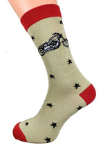 Load image into Gallery viewer, Men’s Me Time Pamper Box