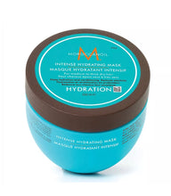 Load image into Gallery viewer, Moroccanoil Intense Hydrating Mask 250mls