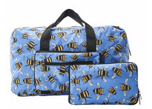 Load image into Gallery viewer, Holdall - 6 Designs