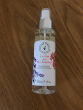 Load image into Gallery viewer, Menopause Pamper Box