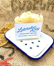 Load image into Gallery viewer, Pamper Box for Hands