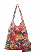 Load image into Gallery viewer, Reusable Shopping Bag - 7 Designs