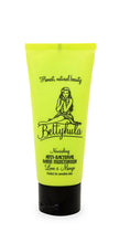 Load image into Gallery viewer, Betty Hula Anti-Bacterial Hand Cream - 70mls/150mls