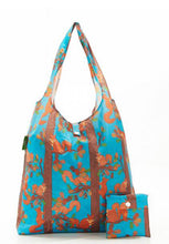 Load image into Gallery viewer, Reusable Shopping Bag - 7 Designs
