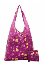 Load image into Gallery viewer, Reusable Shopping Bag - 7 Designs