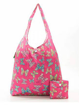 Load image into Gallery viewer, Reusable Shopping Bag - 7 Designs