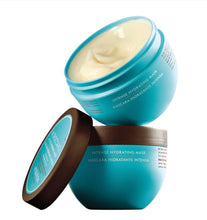 Load image into Gallery viewer, Moroccanoil Intense Hydrating Mask 250mls