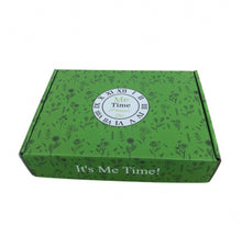 Load image into Gallery viewer, Men’s Me Time Pamper Box
