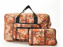 Load image into Gallery viewer, Holdall - 6 Designs
