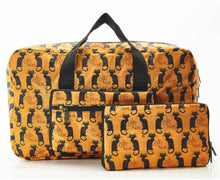 Load image into Gallery viewer, Holdall - 6 Designs
