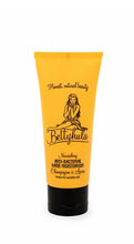 Load image into Gallery viewer, Betty Hula Anti-Bacterial Hand Cream -  70mls/150mls
