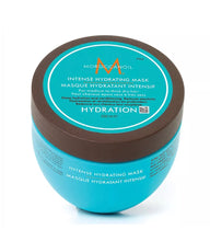 Load image into Gallery viewer, Moroccanoil Intense Hydrating Mask 250mls
