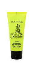 Load image into Gallery viewer, Betty Hula Anti-Bacterial Hand Cream -  70mls/150mls
