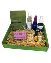 Load image into Gallery viewer, Menopause Pamper Box
