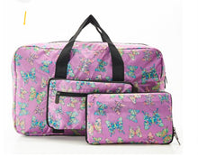 Load image into Gallery viewer, Holdall - 6 Designs
